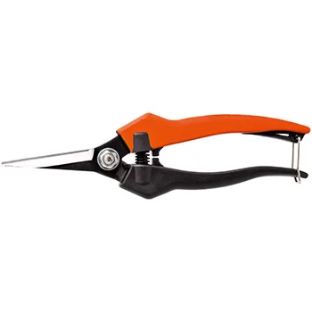 Stocker makaze za grožđe A393 Stocker makaze za grožđe A393