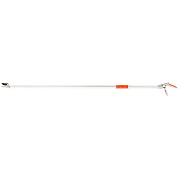 Stocker duge makaze za grane 180cm A504 Stocker duge makaze za grane 180cm A504
