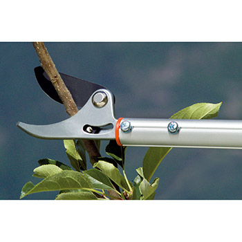 Stocker duge makaze za grane 180cm A504 Stocker duge makaze za grane 180cm A504