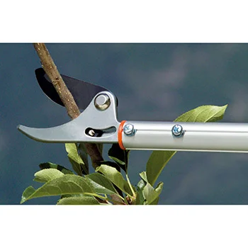 Stocker duge makaze za grane 200cm A505-2