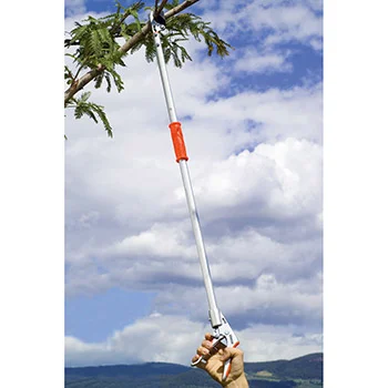 Stocker duge makaze za grane 200cm A505-1