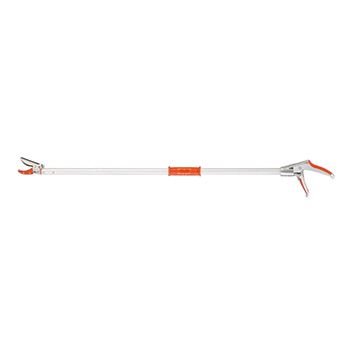 Stocker duge makaze za ruže 100cm A601 Stocker duge makaze za ruže 100cm A601