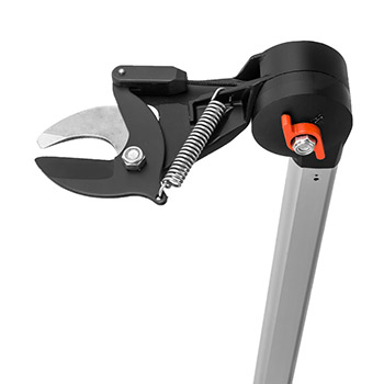Stocker duge makaze za grane 170cm A608 Stocker duge makaze za grane 170cm A608