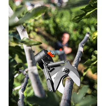 Stocker duge makaze za grane teleskopske 170-280cm A606-4