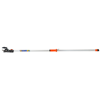 Stocker duge makaze za grane 170cm A608 Stocker duge makaze za grane 170cm A608