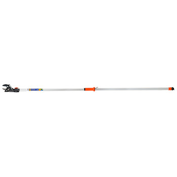 Stocker duge makaze za grane 230cm A609 Stocker duge makaze za grane 230cm A609