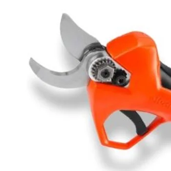 Stocker makaze električne Kantia E-22TR A.309 Stocker makaze električne Kantia E-22TR A.309