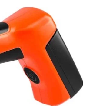 Stocker makaze električne Kantia E-22TR A.309 Stocker makaze električne Kantia E-22TR A.309