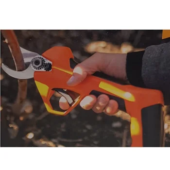 Stocker makaze električne Kantia E-22TR A.309 Stocker makaze električne Kantia E-22TR A.309