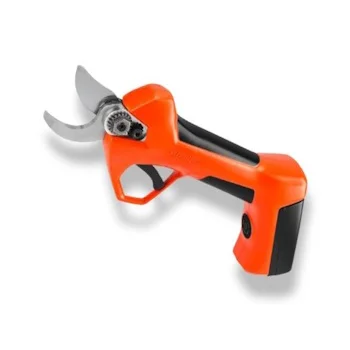 Stocker makaze električne Kantia E-22TR A.309 Stocker makaze električne Kantia E-22TR A.309