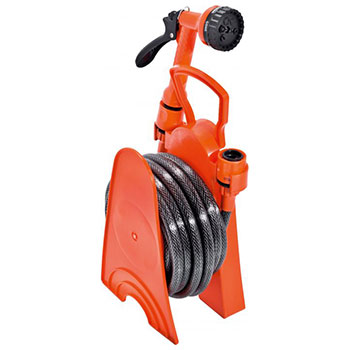 Stocker mini set motalica sa crevom 8m A26067 Stocker mini set motalica sa crevom 8m A26067