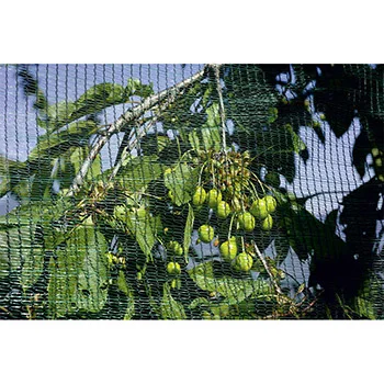 Stocker protivgradna mreža 2x10m A4750-1