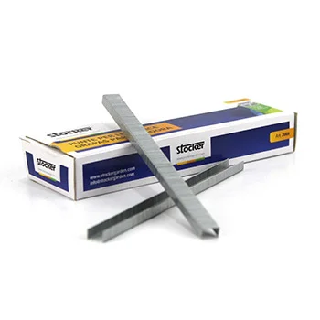 Stocker municija za vezačicu A2066 Stocker municija za vezačicu A2066