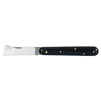 Stocker nož za kalemljenje A742