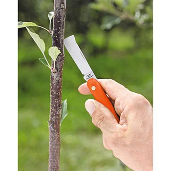 Stocker nož za kalemljenje A783 Stocker nož za kalemljenje A783