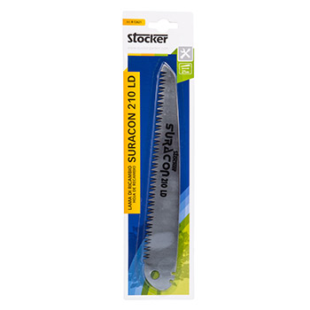 Stocker list za testeru Suracon 210LD R-12621 Stocker list za testeru Suracon 210LD R-12621