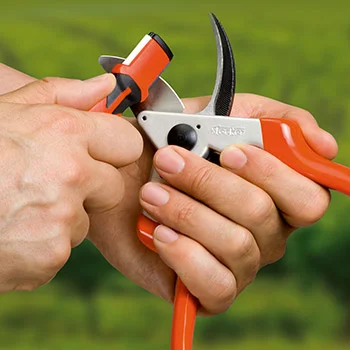 Stocker oštrač A9080 Stocker oštrač A9080