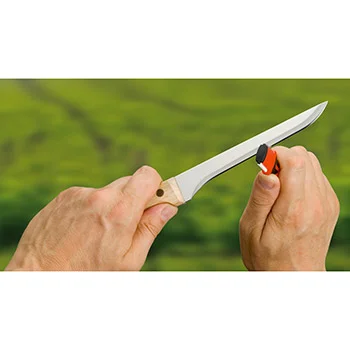 Stocker oštrač A9080 Stocker oštrač A9080