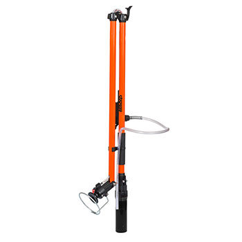 Stocker mikro prskalica 1l A245 Stocker mikro prskalica 1l A245