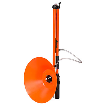 Stocker mikro prskalica 1l A244 Stocker mikro prskalica 1l A244