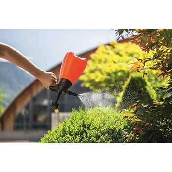 Stocker prskalica 360° 2l A297 Stocker prskalica 360° 2l A297