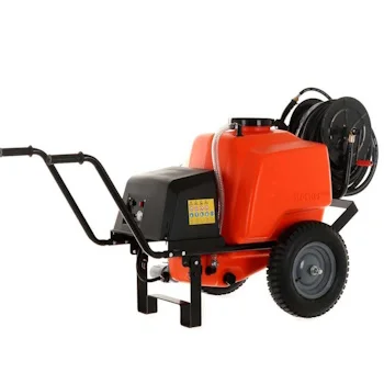 Stocker prskalica 100L A304-1 Stocker prskalica 100L A304-1