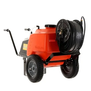 Stocker prskalica 100L A304-3 Stocker prskalica 100L A304-3