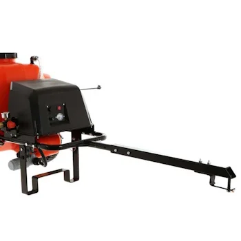 Stocker prskalica 100L A304-5 Stocker prskalica 100L A304-5