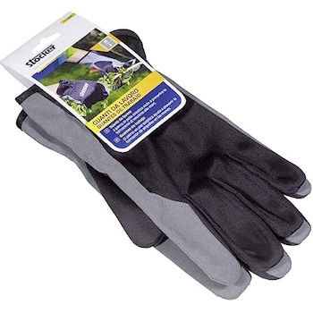 Stocker radne rukavice A23081-1