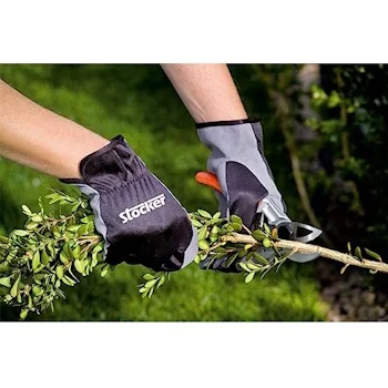 Stocker radne rukavice A23081 Stocker radne rukavice A23081