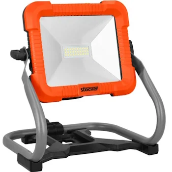 Stocker reflektor Led 21V bez baterije A626 Stocker reflektor Led 21V bez baterije A626