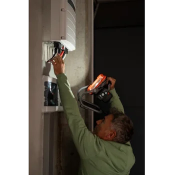 Stocker reflektor Led 21V bez baterije A626 Stocker reflektor Led 21V bez baterije A626