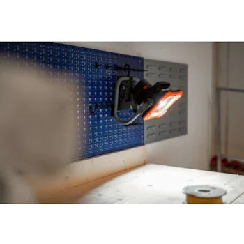 Stocker reflektor Led 21V bez baterije A626 Stocker reflektor Led 21V bez baterije A626