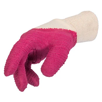 Stocker rukavice za ruže A22091 Stocker rukavice za ruže A22091