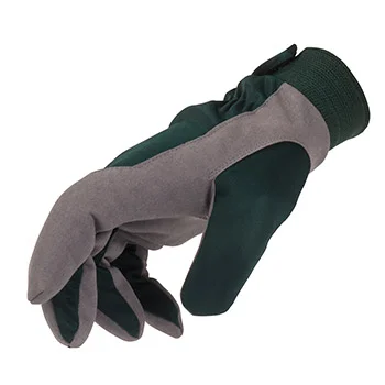 Stocker zimske rukavice A23068 Stocker zimske rukavice A23068