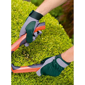 Stocker zimske rukavice A23068 Stocker zimske rukavice A23068