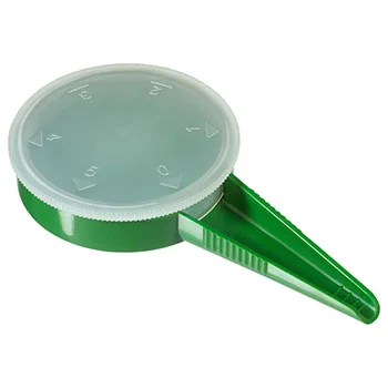 Stocker sejalica za sitno seme A9644 Stocker sejalica za sitno seme A9644