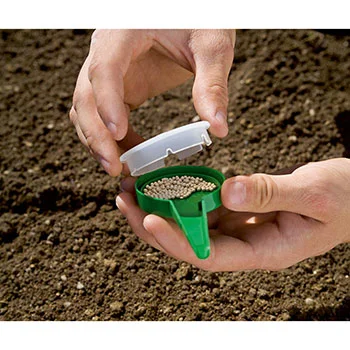 Stocker sejalica za sitno seme A9644 Stocker sejalica za sitno seme A9644