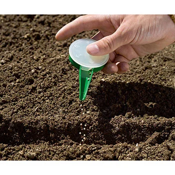 Stocker sejalica za sitno seme A9644 Stocker sejalica za sitno seme A9644