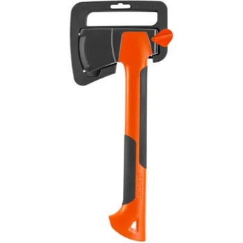 Stocker sekira kamperska 700g A753