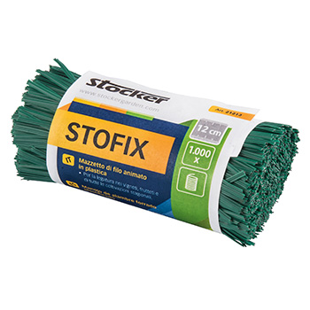 Stocker traka za vezivanje Stofix 30cm A21230