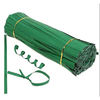 Stocker traka za vezivanje Stofix 30cm A21230 Stocker traka za vezivanje Stofix 30cm A21230