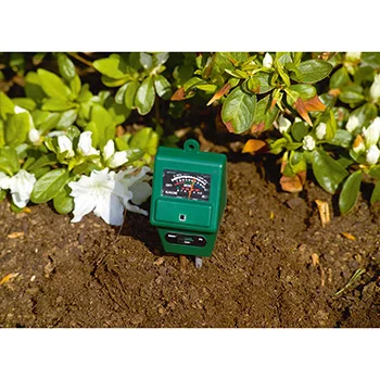 Stocker tester za zemljište A9646 Stocker tester za zemljište A9646