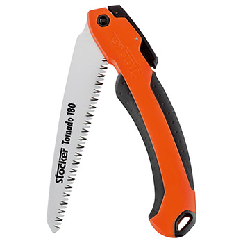 Stocker preklopna testera Tornado 180 A11518 Stocker preklopna testera Tornado 180 A11518