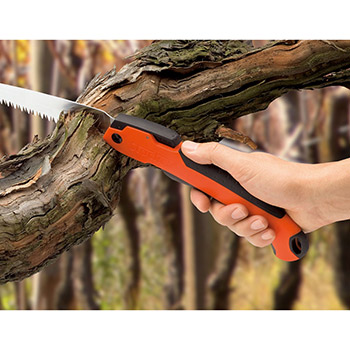 Stocker preklopna testera Tornado 180 A11518 Stocker preklopna testera Tornado 180 A11518