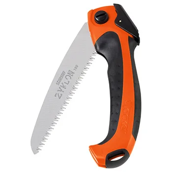 Stocker preklopna testera Zyklon 180 A1419 Stocker preklopna testera Zyklon 180 A1419