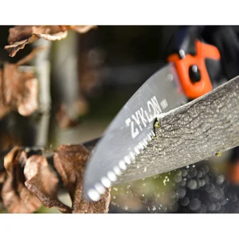 Stocker preklopna testera Zyklon 180 A1419 Stocker preklopna testera Zyklon 180 A1419