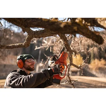 Stocker testera električna Magma E-200LA A.318 Stocker testera električna Magma E-200LA A.318