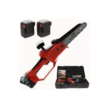 Stocker testera električna Magma E-200LA A.318 Stocker testera električna Magma E-200LA A.318