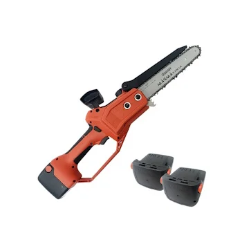 Stocker testera električna Magma E-200LA A.318 Stocker testera električna Magma E-200LA A.318